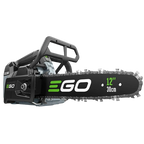 Motosierra Batería CSX300 PRO-X EGO POWER