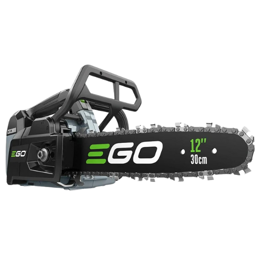 Motosierra Batería CSX300 PRO-X EGO POWER
