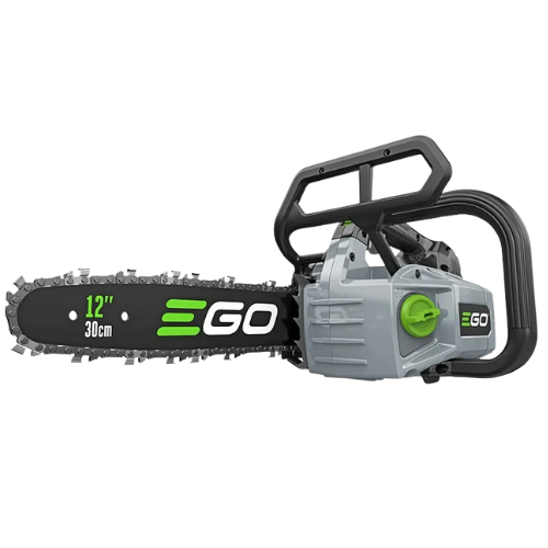 Motosierra Batería CSX300 PRO-X EGO POWER
