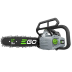 Motosierra Batería CSX300 PRO-X EGO POWER