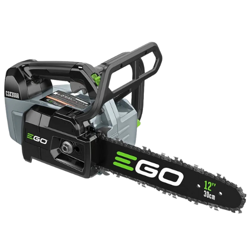 Motosierra Batería CSX300 PRO-X EGO POWER