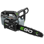 Motosierra Batería CSX300 PRO-X EGO POWER