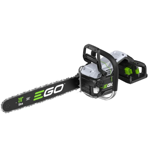 Motosierra a Batería CSX5000 PRO-X de EGO POWER