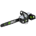 Motosierra a Batería CSX5000 PRO-X de EGO POWER