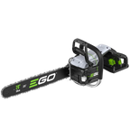 Motosierra a Batería CSX5000 PRO-X de EGO POWER
