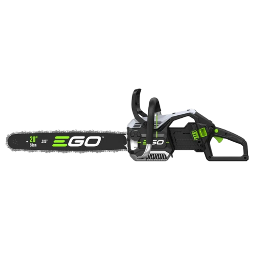 Motosierra a Batería CSX5000 PRO-X de EGO POWER
