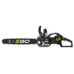 Motosierra a Batería CSX5000 PRO-X de EGO POWER
