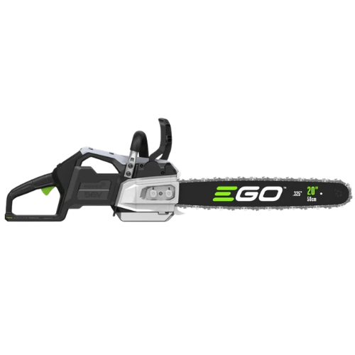 Motosierra a Batería CSX5000 PRO-X de EGO POWER