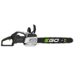 Motosierra a Batería CSX5000 PRO-X de EGO POWER