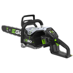 Motosierra a Batería CSX5000 PRO-X de EGO POWER