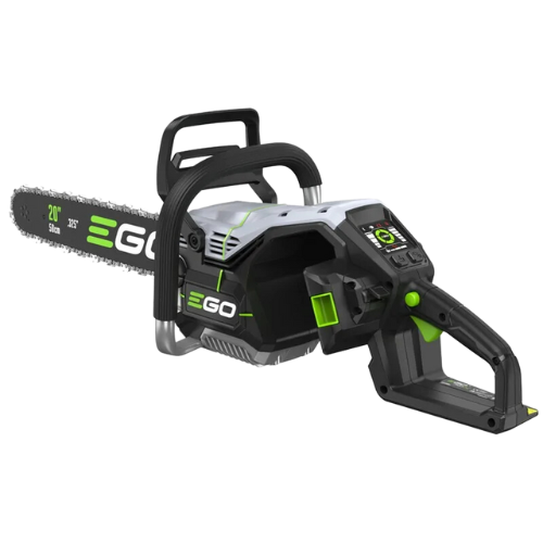 Motosierra a Batería CSX5000 PRO-X de EGO POWER