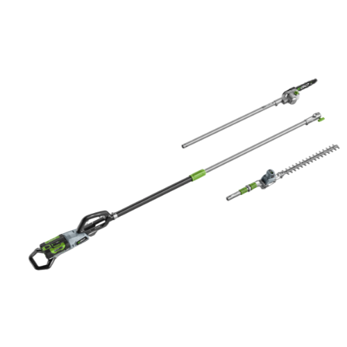 Kit de Poda en Altura PPCX1000 EGO-POWER PRO-X