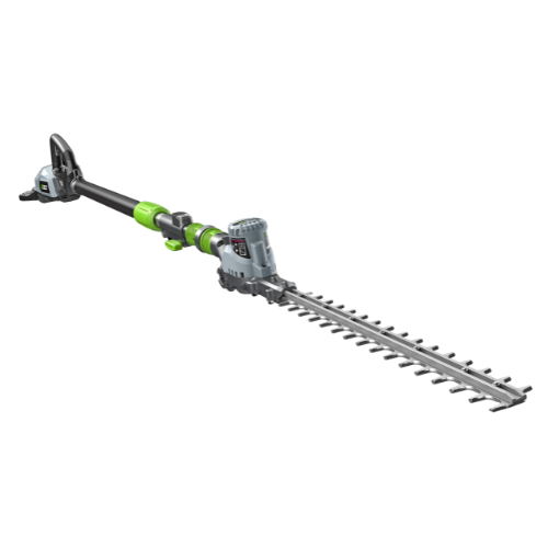 Cortasetos con Espada de 51cm PTX5100 EGO POWER