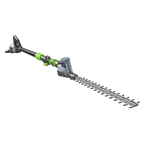 Cortasetos con Espada de 51cm PTX5100 EGO POWER