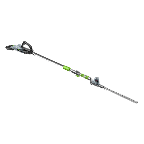 Cortasetos con Espada de 51cm PTX5100 EGO POWER