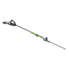 Cortasetos con Espada de 51cm PTX5100 EGO POWER
