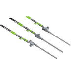 Cortasetos con Espada de 51cm PTX5100 EGO POWER