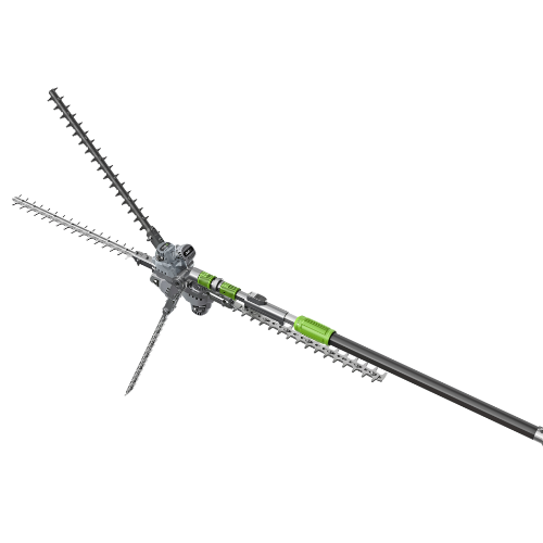 Cortasetos con Espada de 51cm PTX5100 EGO POWER