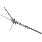 Cortasetos con Espada de 51cm PTX5100 EGO POWER