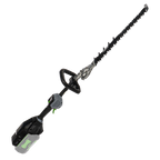 Cortasetos EGO POWER con Espada de 53cm y doble filo PRO-X