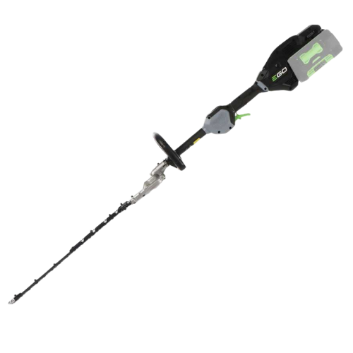 Cortasetos EGO POWER con Espada de 53cm y doble filo PRO-X