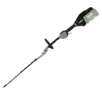 Cortasetos EGO POWER con Espada de 53cm y doble filo PRO-X
