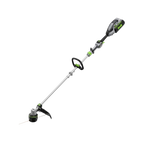 Kit de Desbrozadora EGO POWER de 40cm con Powerload y Cabezal Line IQ + Batería y cargador