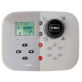 Programador de Riego Eléctrico TORO TEMPUS 8 Estaciones