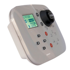 Programador de riego Tempus Toro para 6 estaciones