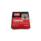 Módulo de Expansión de 4 Estaciones para Toro Tempus PRO