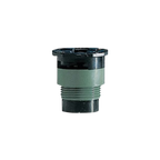 Boquilla TORO MPR 8F 360º