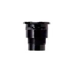 Boquilla TORO MPR 15F 360º