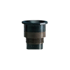 TOBERA TORO MPR 12F 360º