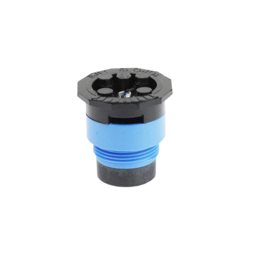 Boquilla TORO MPR 10F 360º