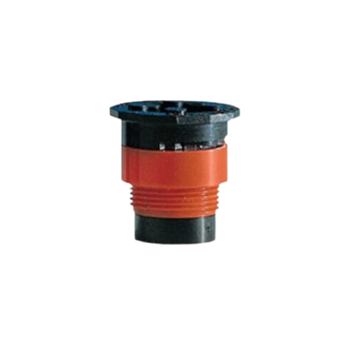 Boquilla TORO MPR Franja 4CST - Arco 1,2x9,1 M