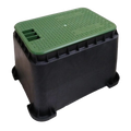 TORO Arqueta UE 39X50 5X30 Rectangular