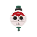 IRRIDEA Z GARD Programador de Riego para Grifo