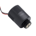 Solenoide TORO Latch DC 9V