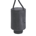 Solenoide TORO 24 V Repuesto para Electroválvula de Riego