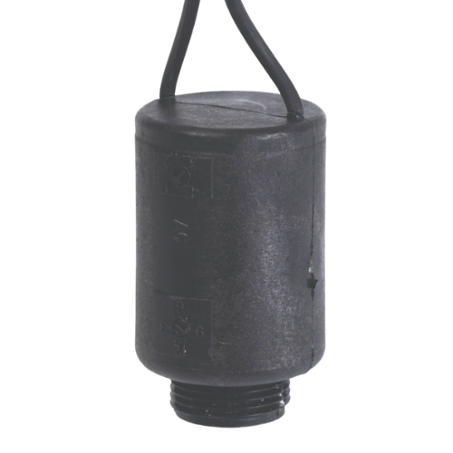 Solenoide TORO 24 V Repuesto para Electroválvula de Riego