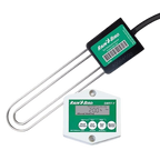 RAIN BIRD SMRT-Y Sensor de Humedad del Suelo para Programadores 24V