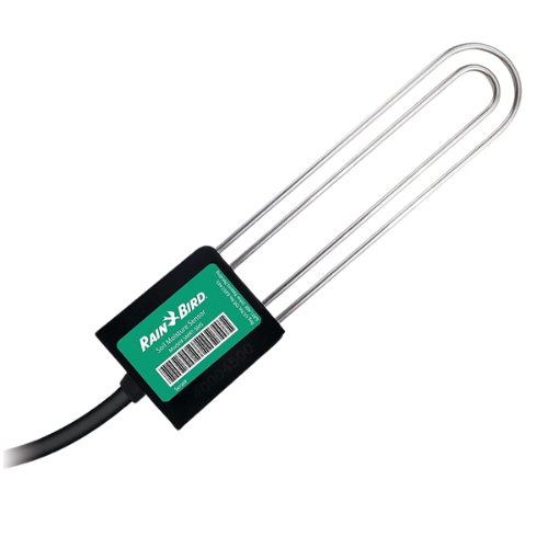 RAIN BIRD SMRT-Y Sensor de Humedad del Suelo para Programadores 24V