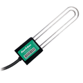 RAIN BIRD SMRT-Y Sensor de Humedad del Suelo para Programadores 24V