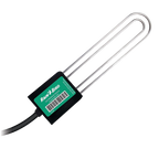 RAIN BIRD SMRT-Y Sensor de Humedad del Suelo para Programadores 24V