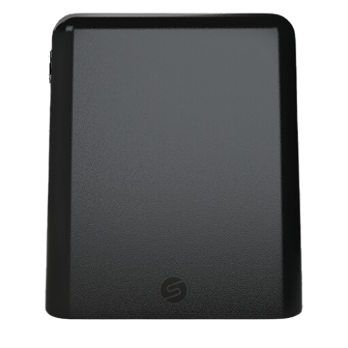 SOLEM VILLA Programador de Riego Eléctrico 9 Estaciones Programable por WIFI, Bluetooth o Manual