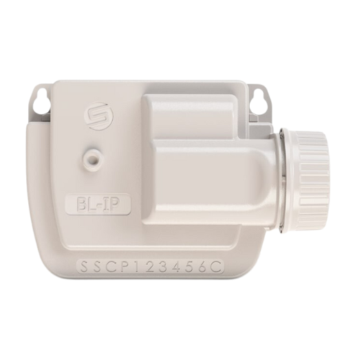 Programador a Pilas Bluetooth BL-IP SOLEM 1 Estación