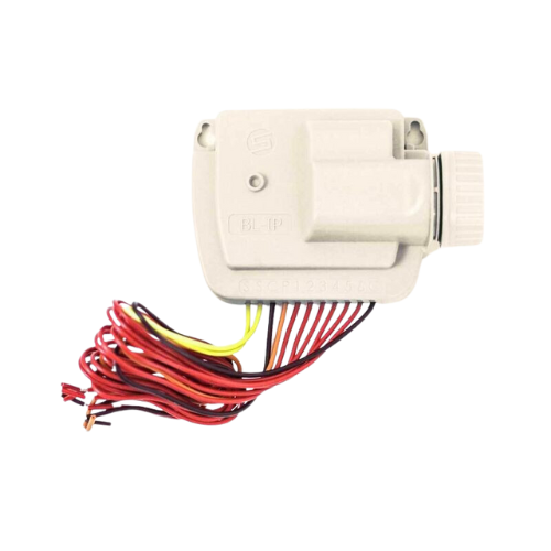 Programador a Pilas Bluetooth BL-IP SOLEM 1 Estación