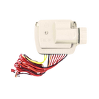 Programador a Pilas Bluetooth BL-IP SOLEM 1 Estación