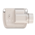 Programador a Pilas Bluetooth BL-IP SOLEM 2 Estaciones