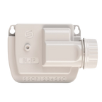 Programador a Pilas Bluetooth BL-IP SOLEM 6 Estaciones